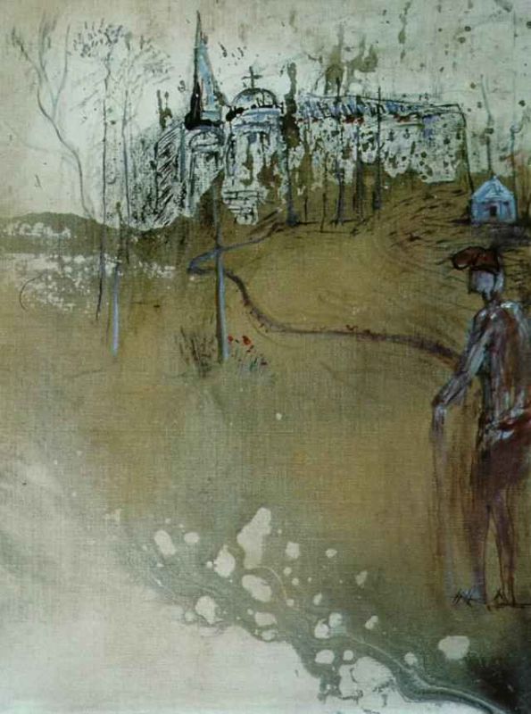 1981_29_untitled (imaginary landscape at pubol) 1981.jpg
